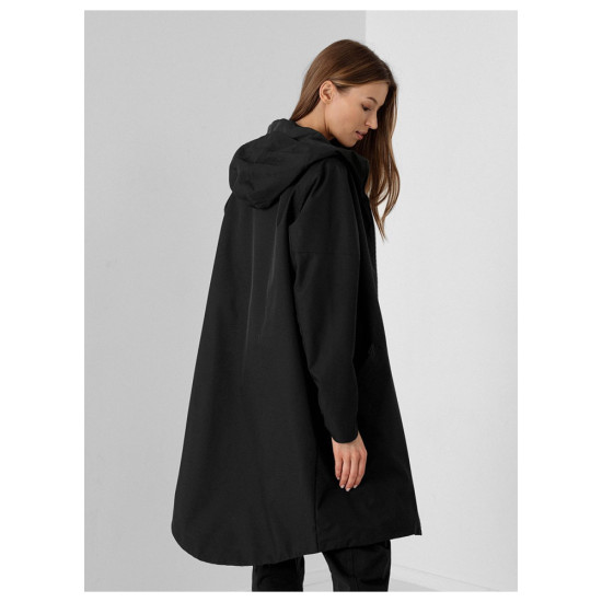 Outhorn Γυναικείο jacket